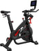 Bowflex C7 Bike – Black