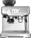 Breville Barista Touch Espresso Machine