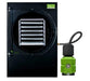 Harvest Home Freeze Dryer machine Small Black