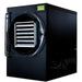 Harvest Home Freeze Dryer machine Small Black