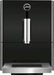 Jura A1 Espresso Machine with 15 bars of pressure Piano Black