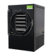 Harvest Home Freeze Dryer machine Small Black