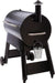 Traeger Pro Series 34 Bronze Pellet Grill