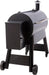 Traeger Pro Series 34 Bronze Pellet Grill