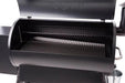 Traeger Pro Series 34 Bronze Pellet Grill