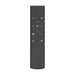 Tzumi – ionvac Smart Clean 2000 Robovac – Black