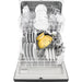 Whirlpool WDF330PAHB Built-in Dishwasher – Black