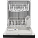 Whirlpool WDF330PAHB Built-in Dishwasher – Black