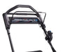 21 in. Super Recycler 60-Volt SmartStow Max Cordless Battery Walk Behind Mower 7.5 Ah Battery and Charger Included