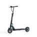 Apollo city electric scooter