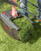 AL-KO Premium 520 SP-H Self-Propelled 4in1 Petrol Lawnmower