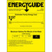 NPE-240A2 – Condensing Tankless Water Heater – 199,000 BTU
