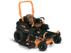 Scag patriot mower