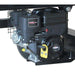 Performance Built 37 Ton Horizontal Vertical Log Splitter (YTL016483)