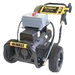 Dewalt DXPW3000E Electric Pressure Washer 3000 PSI @ 4.0 GPM