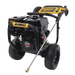 Dewalt DXPW3835 Pressure Washer 3800 PSI Honda 3.5 GPM Manufacturer RFB