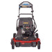 Toro Timemaster 30 in. Personal Pace Self-Propelled Gas Lawn Mower