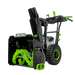 EGO SNT2400 Snow Blower