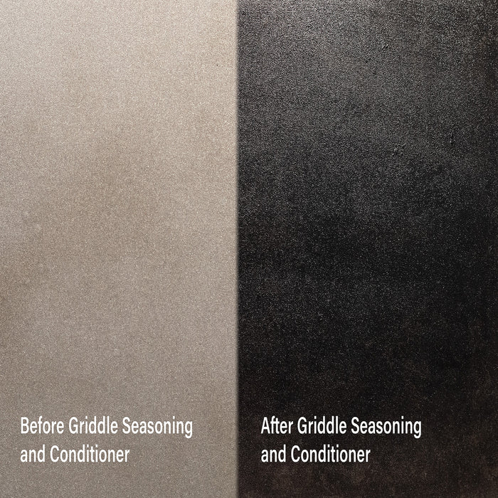 Blackstone- Griddle Seasoning & Conditioner- 4114 - CozeeFlames.com