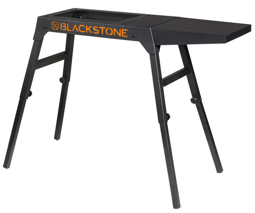 Blackstone - 17IN/22IN Griddle Stand - 5013 - CozeeFlames.com