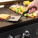 Blackstone 3-Piece Professional Hamburger Kit- 5024 - CozeeFlames.com