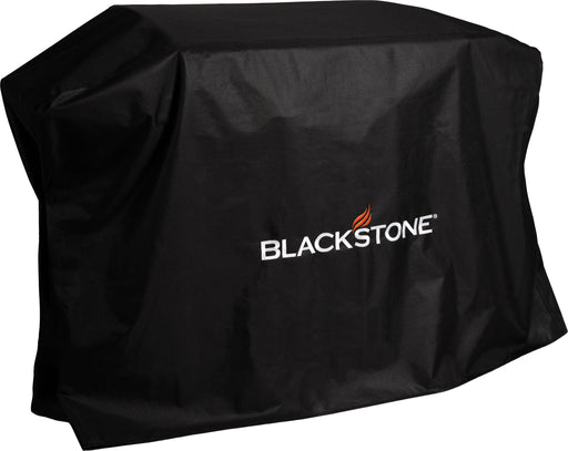 Blackstone 28" Griddle Cover- 5483 - CozeeFlames.com