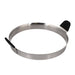 Blackstone Egg Ring/Omelet Ring Kit- 5515 - CozeeFlames.com