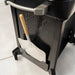 Blackstone- Pizza Oven W/ Cart - CLICK HERE FOR MORE INFO AND TO ORDER - CozeeFlames.com