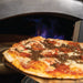 Blackstone- Pizza Oven W/ Cart - CLICK HERE FOR MORE INFO AND TO ORDER - CozeeFlames.com
