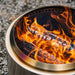 Solo Stove Bonfire Fire Pit 2.0 - CozeeFlames.com
