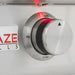 Blaze- 30-Inch LTE Griddle - BLZ‐GRIDDLE‐LTE‐LP/NG - CozeeFlames.com