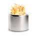 Solo Stove Bonfire Fire Pit 2.0 - CozeeFlames.com