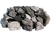 American Fyre Designs- Volcanic Stones- VS-12 - CozeeFlames.com