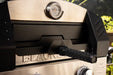 Blackstone Portable Pizza Oven - 6964 - CozeeFlames.com